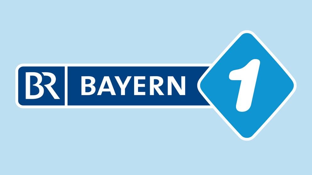 Bayern1